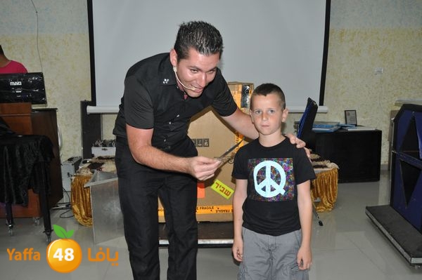 7afltakremabna2lud520 (12).JPG